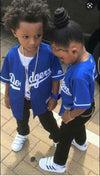 kids collections