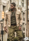Men's Collection
