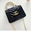 Women Accessories