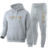 Men Collection