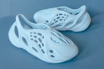 Foam Inspired yeezy kids women and men 50$