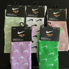 Ladies Accessories Collection