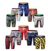 Ethics unisex men and women