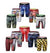 Ethics unisex men and women